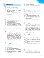TLPT2_Transcripts_Dictation_Answer_Key.pdf